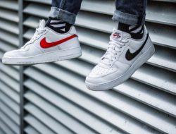 Teen Driver Contest Highlights Tire Safety