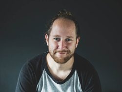 Mental Health Patients Reap Benefits of Psychoanalysis