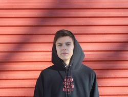 Have a Preteen or Teen? Protect Them Against Serious Diseases