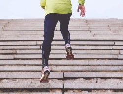 Championing the Right to Age Well