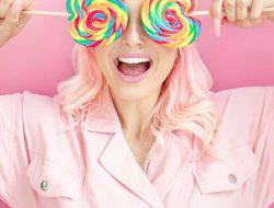 Free or Low-Cost Health Coverage Helps Kids Get in the Game