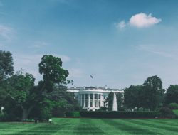 Maximize Your Capital-Building Connections