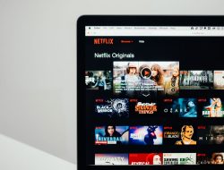 Lifetime Premieres “Summer of Secrets” True-Crime Movie Lineup