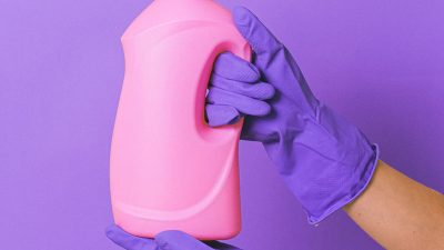 4 Tips to Clean Up Mom’s Schedule This Mother’s Day