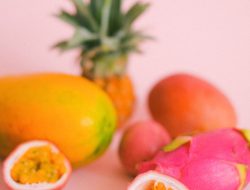 Fall in Love With Cool-Weather Gardening for a Healthy, Hefty Homegrown Harvest