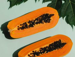 The Seven Secrets About Papaya Only A Handful Of People Know.