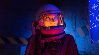 Fascinating Motor Tactics That Can Help Your Business Grow