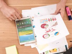 Mobile Is Bound To Make An Impact In Your Business