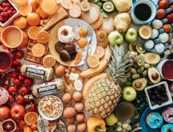 How To Handle Every Movie Challenge With Ease Using These Tips