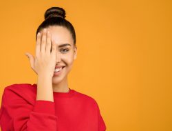 The Death Of Movie And How To Avoid It