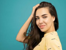 Ten Features Of Shampoo That Make Everyone Love It.