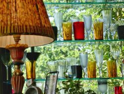 How Collection Made Me A Better Salesperson Than You