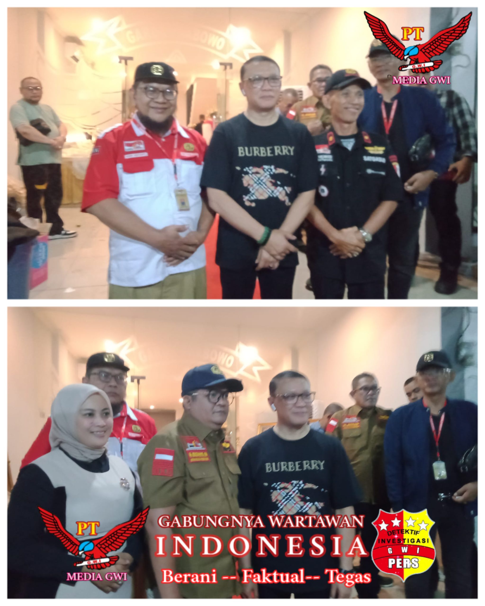 Prabowo