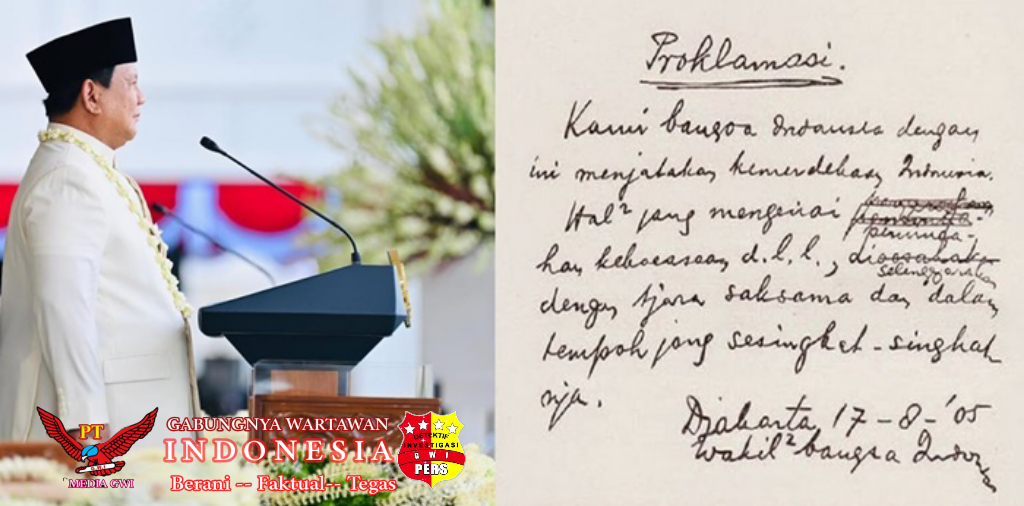 Prabowo