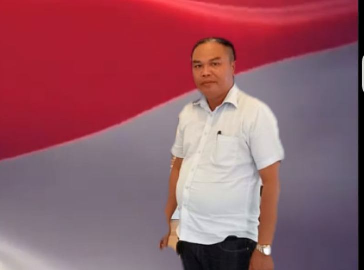 LSM Maung NTB Dorong Pemerintah Utamakan Rakyat, Dalam Kebijakan Kemerdekaan.