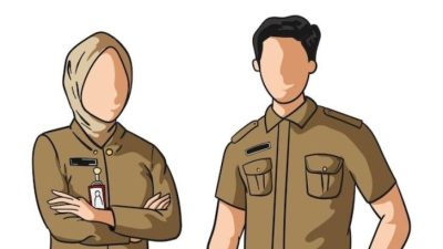 Cukup Sangat Gawat, Dugaan Sistem Management Perangkat Desa Blang Seunibong, Berpotensi Adanya KKN.