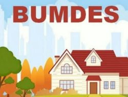 Terkait Pemberitaan Miring, Status Dana Anggaran Ketahanan Pangan Tahun 2025, Masih Tanda Tanya Oleh Pihak Direktur Bumdes.