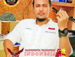 Baralak Nusantara Klarifikasi Tuduhan Intimidasi: “Kami Punya Bukti dan Saksi”