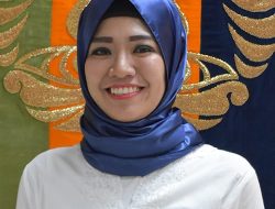 Pakar Puji Polri, Ungkap 38 Ribu Kasus Narkotika, Wujud Ketangguhan Melindungi Masyarakat.