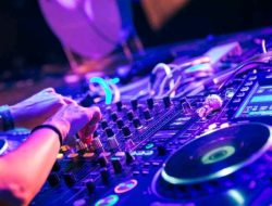 SETOP TEMPAT HIBURAN ILEGAL