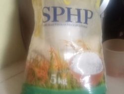 PENYALAH GUNAAN WEWENANG OLEH SEORANG OKNUM