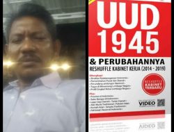 Terkesan Menantang, Plt Kasat Pol PP Dan W.H Pemko Langsa, Peralihan Intervensi Terhadap Oknum ASN Langsa.
