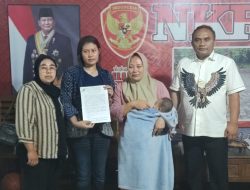 Restorative Justice Jadi Tolak Ukur Integritas Korps Adhyaksa Kabupaten Bogor