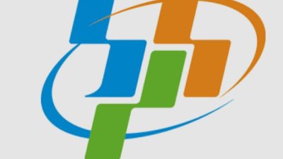 Penyerapan Tenaga Kerja Agustus 2025 Capai 146,54 Juta Orang Seiring Pertumbuhan Ekonomi.