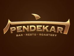 Lembaga Aliansi Indonesia DPD Banten Dan Aktivis – Indonesia, Akan Segera Melaporkan Ke Gubernur, Pelanggaran PERDA Pendekar Bar, Agar Segera Di Tutup.