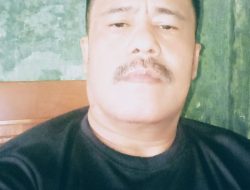 Team Investigasi GWI Soroti Dugaan Bank Emok Banyak Melanggar Hukum