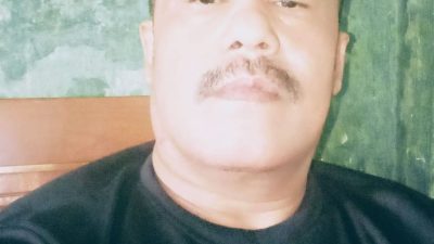 Team Investigasi GWI Soroti Dugaan Bank Emok Banyak Melanggar Hukum