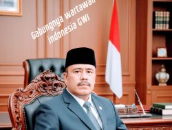 Edukasi Dugaan Praktik “Bank Emok” Berkedok Koperasi di Pandeglang