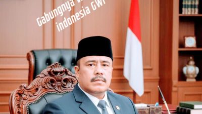 Edukasi Dugaan Praktik “Bank Emok” Berkedok Koperasi di Pandeglang