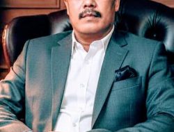 Edukasi Dugaan Bank Emok, Alias Berkedok Koperasi “Rentenir”.