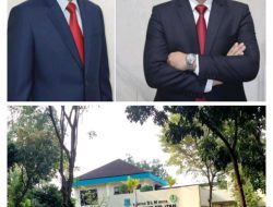 GWI Banten : TANGKAP & PENJARAKAN! Pejabat DLH Tangsel Diduga ‘Tantang APH’ di Tengah Skandal Korupsi Rp 37 Miliar