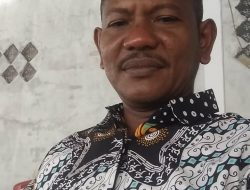 Pendiri LSM Bungoeng Lam Jaroe, Meminta Kepada APH Di Aceh, “Tolong Tangkap Apa Bila Ada Oknum, Yang Mengaku-Ngaku Dari LSM Bungoeng Lam Jaroe, Yang Melakukan Dan Memeras Pejabat Pemerintahan Di Aceh.