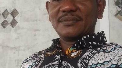 Pendiri LSM Bungoeng Lam Jaroe, Meminta Kepada APH Di Aceh, “Tolong Tangkap Apa Bila Ada Oknum, Yang Mengaku-Ngaku Dari LSM Bungoeng Lam Jaroe, Yang Melakukan Dan Memeras Pejabat Pemerintahan Di Aceh.