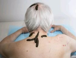 GWI Desak Pemerintah Bubarkan Praktik Bank Emok Berkedok Koperasi di Pandeglang