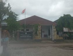 Warga Sidamukti Pertanyakan Transparansi Pembagian PKH di Rumah Pribadi BPD