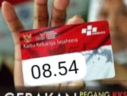 Kajian Hukum Terkait Sistem Pencairan Bantuan Program Keluarga Harapan (PKH)