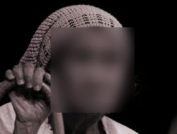 Pengakuan Kpm Warga Sidamukti Sukaresmi Pandeglang Banten 