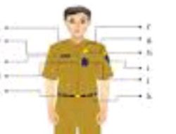 Publik Terkejut atas Ketegasan Dinas Sosial Pandeglang Terkait Isu Pencairan PKH di Sukaresmi