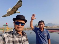 RAJAWALI Purwakarta Menginspirasi : Ucapan Hari Ayah Sentuh Hati Masyarakat.