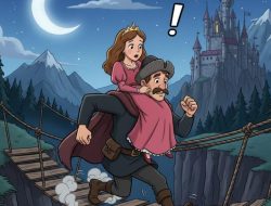 Unit PPA Polres Metro Tangerang Kota Temukan Remaja Perempuan yang Hilang Selama Sepekan