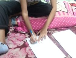 Terkait Pemberitaan Miring, Di Salah Satu Media Online Lokal Aceh, Jurnalis “T.N.P” Atau Redaksi Media Online Di Lhokseumawe.