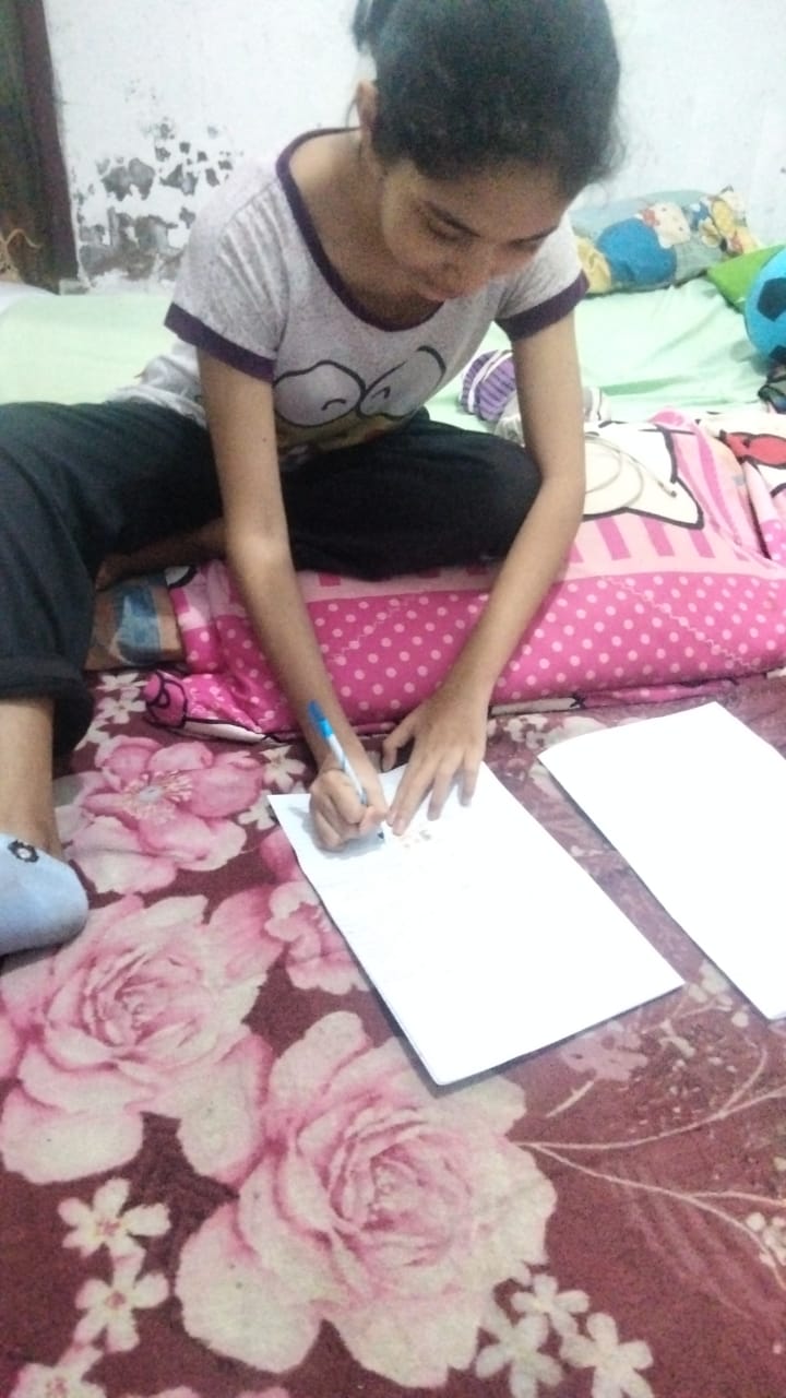 Terkait Pemberitaan Miring, Di Salah Satu Media Online Lokal Aceh, Jurnalis “T.N.P” Atau Redaksi Media Online Di Lhokseumawe.