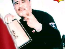 GWI Team Investigasi Tegaskan Edukasi Kajian Hukum Undang-Undang Pers