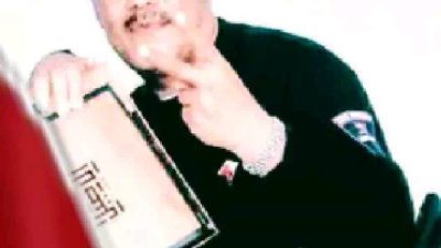 GWI Team Investigasi Tegaskan Edukasi Kajian Hukum Undang-Undang Pers