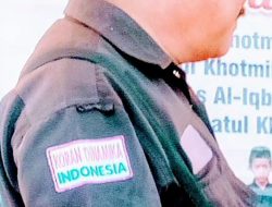 GWI dan M. Sutisna Soroti Sengketa Hak Benda Tidak Bergerak dan Penegasan Pasal 385 KUHP