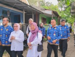 Kunjungi Keluarga Korban, Menteri PPA Janjikan Langkah Tegas Atasi Bullying di Sekolah